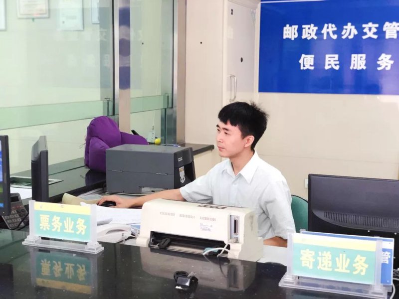 如何轻松获取便民服务小程序?