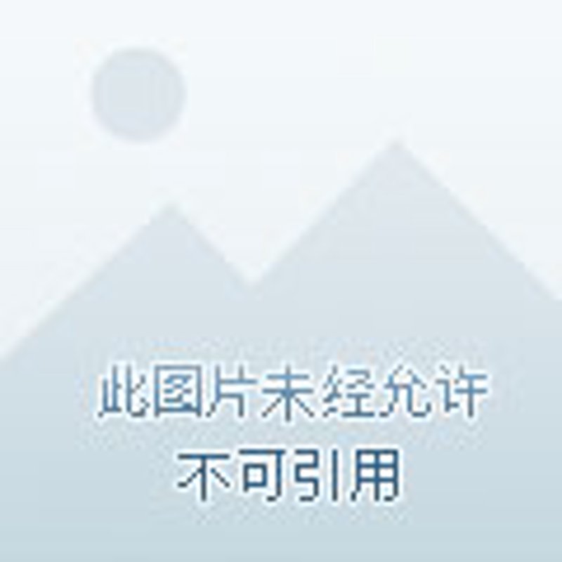 如何快速找到便民服务小程序入口?