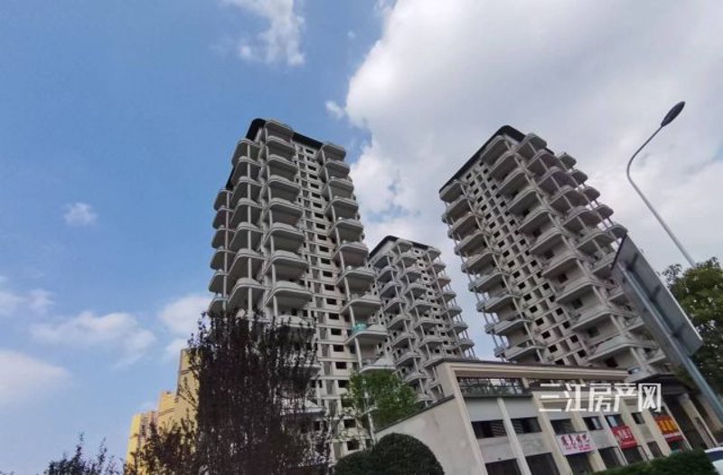 如何轻松找到并使用便民服务小程序?让我们一步步揭开这个便捷生活的秘密。