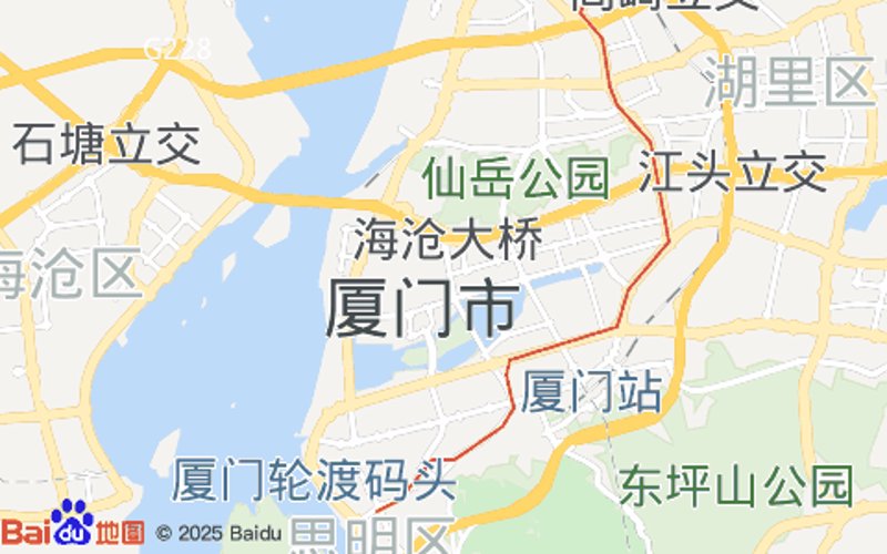 屏山县人民政府网站如何优化?——从数据到行动