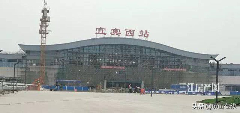 屏山全职招聘:如何在众多候选人中脱颖而出?